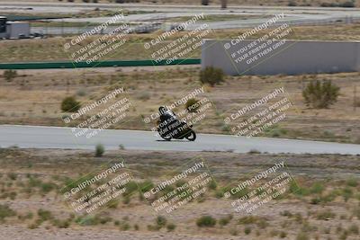 media/Apr-20-2025-AHRMA (Sun) [[393a79c373]]/Race/Group 7/Turn 4b/